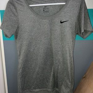 Nike DriFit Tee